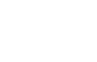 Vega Street Food