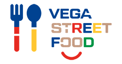 Vega Street Food