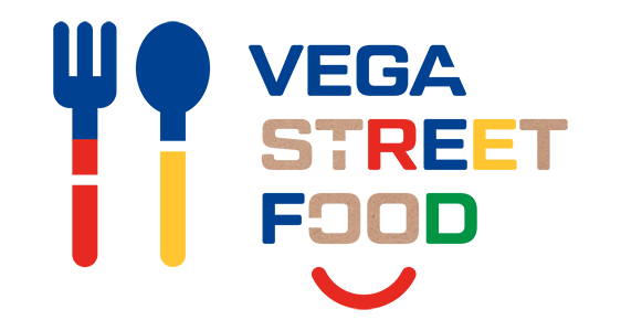 Vega Street Food